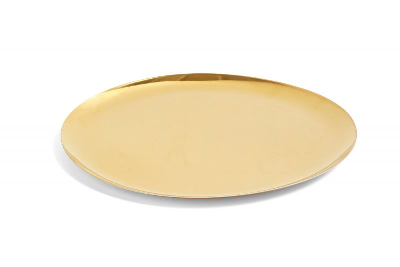 Serving Tray XL Hay SINGLE PIECES